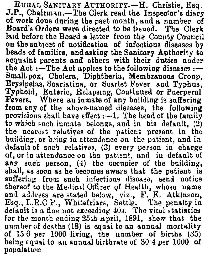 The Poor  1891-05-15 a CHWS.jpg